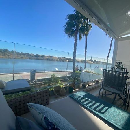Apartamento Oasis Palmeras 4 San Bartolomé Extérieur photo